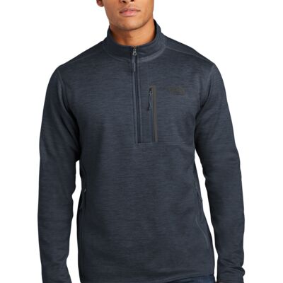 Skyline 1/2 Zip Fleece Thumbnail