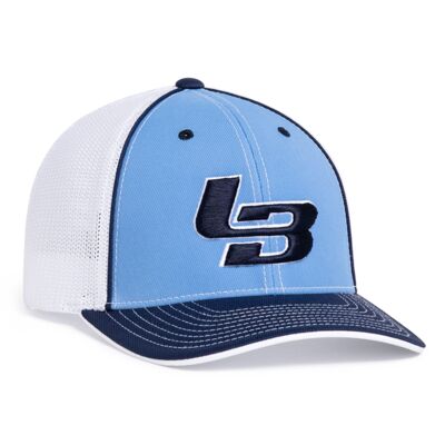 Trucker Flexfit(r) Cap Thumbnail