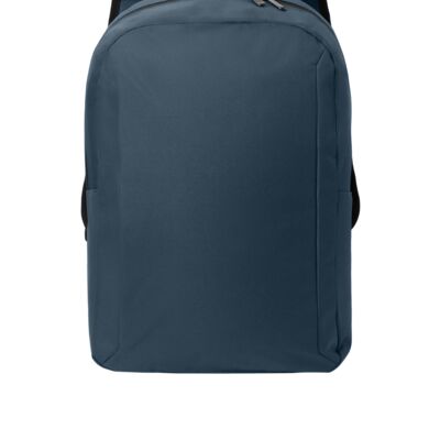 Modern Backpack Thumbnail
