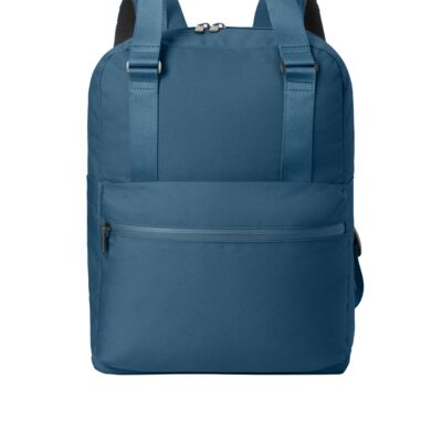 Claremont Handled Backpack Thumbnail