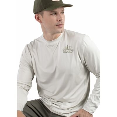 Waxed Cotton Dad Cap Thumbnail