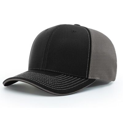 Pulse Sportmesh R-Flex Cap Thumbnail