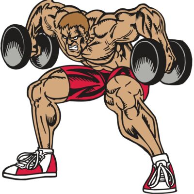 BAW BBUILD 04 RC Thumbnail