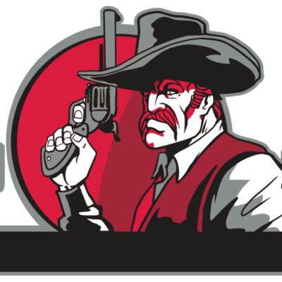 AR4 CHIEF 07 RQC Thumbnail