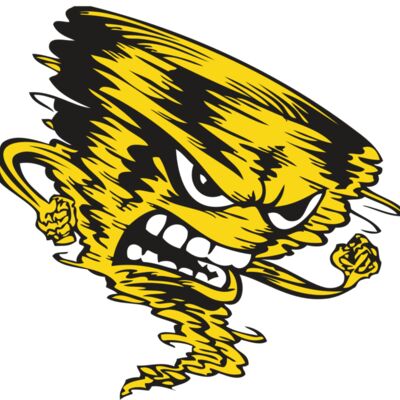 BAW STORM 08 RC Thumbnail