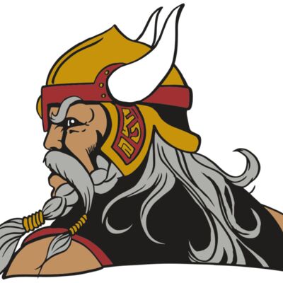 AR VIKING 32 RC Thumbnail