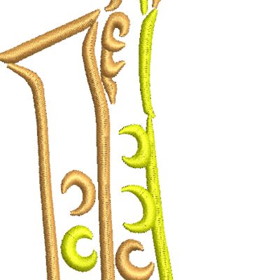 FA265 Thumbnail