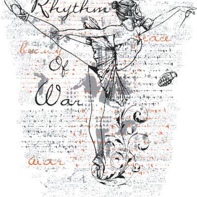 designious t shirt design 364 Thumbnail