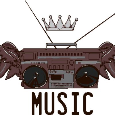 designious t shirt design 125 Thumbnail