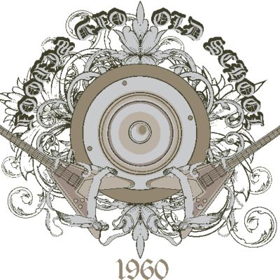 designious t shirt design 129 Thumbnail