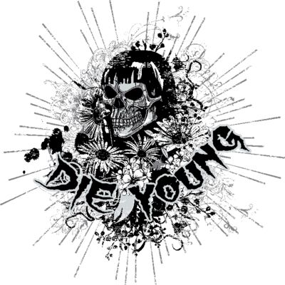 designious t shirt design 249 Thumbnail