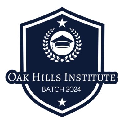 Graduate 06 Thumbnail