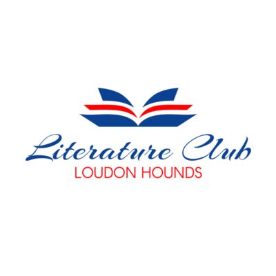 Literature Club 01 Thumbnail