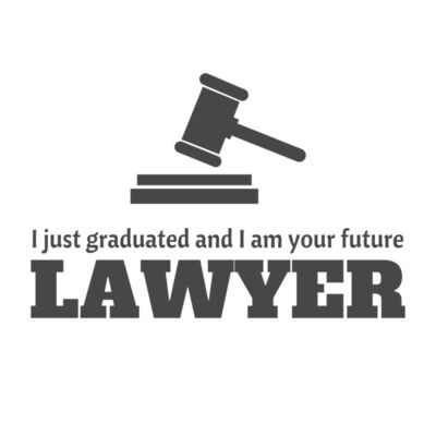 School Statement 08 Thumbnail