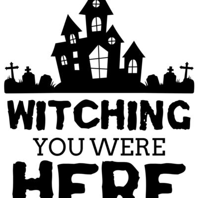 Halloween 29 Thumbnail