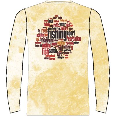 Fishing Words Thumbnail