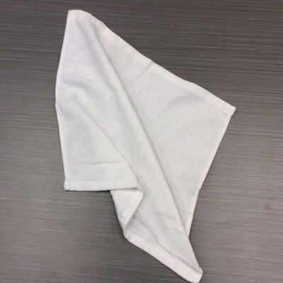 Rally or Spirit Towel Thumbnail