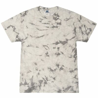 Crystal Wash T-Shirt Thumbnail