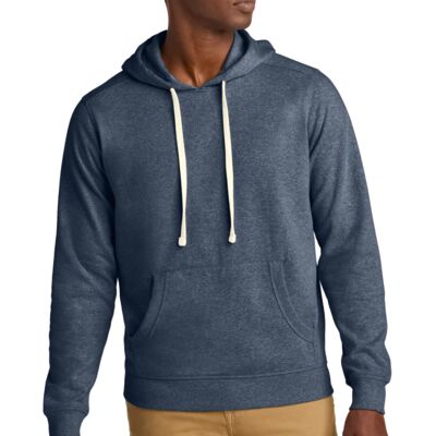 Re Fleece  Hoodie Thumbnail