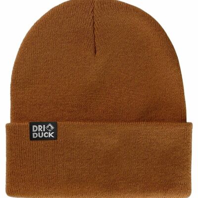 Coleman Beanie Thumbnail