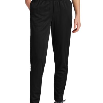 Ladies Travel Pant Thumbnail