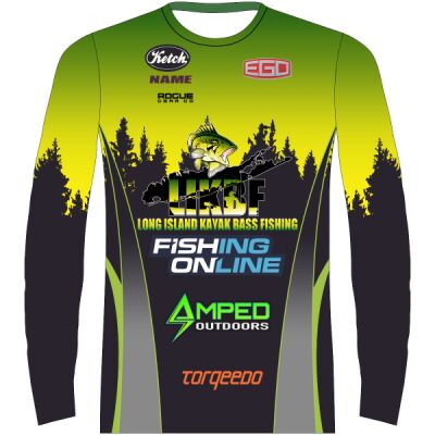 2024 New_NautAtee Performance Thumbnail