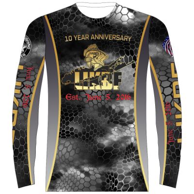 10 yr Anniversary NautAtee Performance Thumbnail