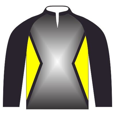 Excite Fishing Jersey Thumbnail