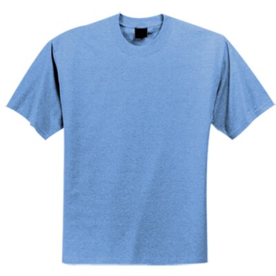 Tee Short Sleeve Thumbnail