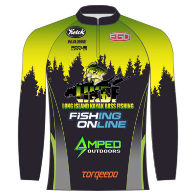 New LIKBF 2024 Thumbnail