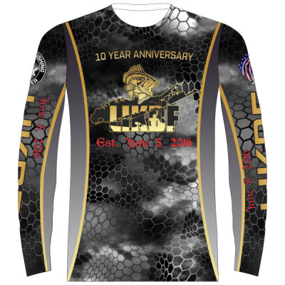 10 year Anniversary NautAtee Performance Thumbnail