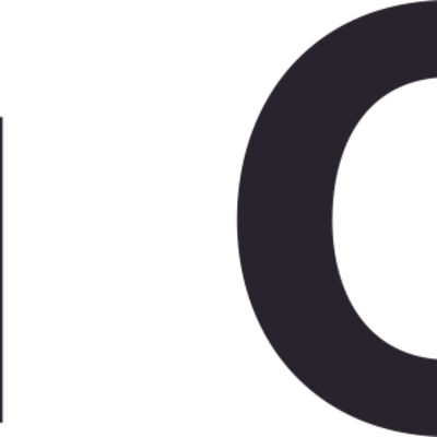 Abu Garcia Thumbnail