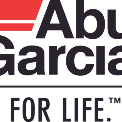 Abu Garcia Stacked with tagline Thumbnail