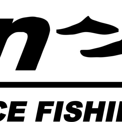 Action Craft Boats Thumbnail