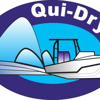 Action Craft Qui-Dry Thumbnail