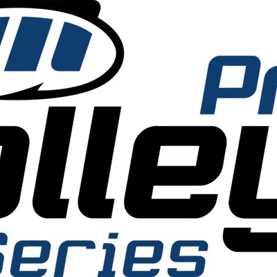 AIM Pro Walleye Series Thumbnail