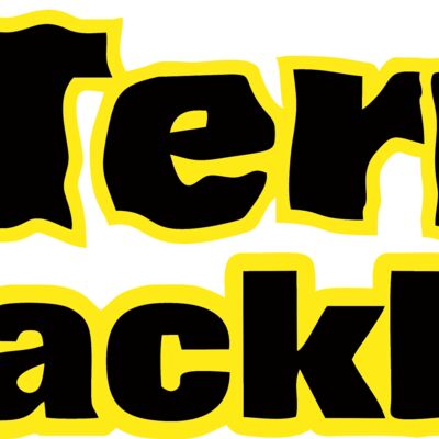 All-Terrain Tackle Thumbnail