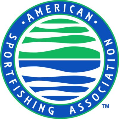 American Sportfishing Association Thumbnail