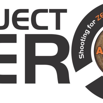AmmoCamo Project Zero Thumbnail