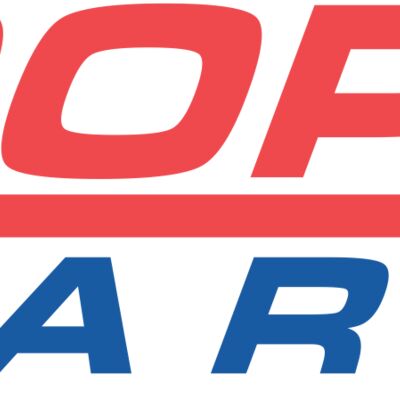 Apopka Marine  Thumbnail