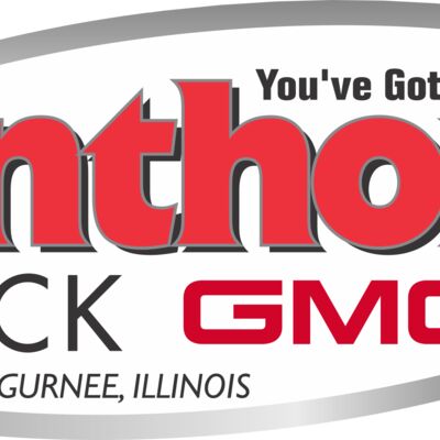 AnthonyGMC Thumbnail