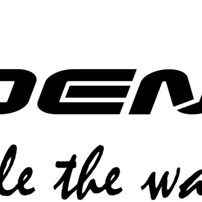 Ardent Reels-  Ardent Outdoors 1 Thumbnail