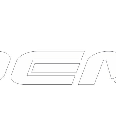 Ardent Reels Ardent Outdoors 1 White Thumbnail