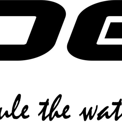 Ardent Reels Ardent Outdoors 2 Thumbnail