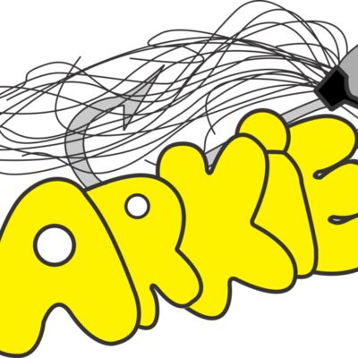 Arkie Jigs Thumbnail