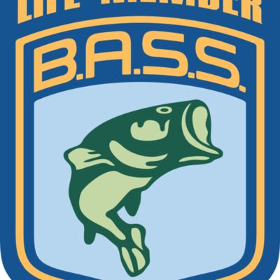 B.A.S.S  Life Member Thumbnail