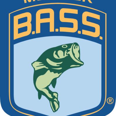 B.A.S.S  member Thumbnail