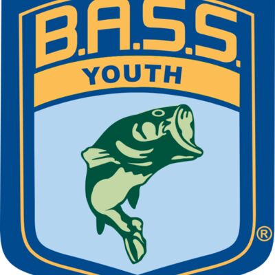 B.A.S.S  Member Youth Thumbnail