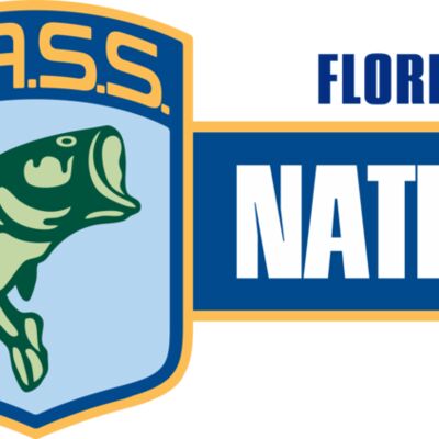 BASS  Nation Please Specify State Thumbnail