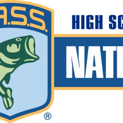 B.A.S.S  Nation High School Thumbnail